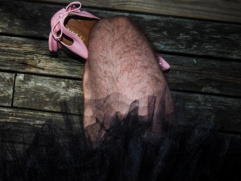 Illustration for article titled FIP : A WEEKEND